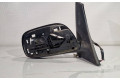 Zpětné zrcátko  Toyota Prius (XW20) 2008  E4012227, E4022227  