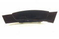 Дисплей    HR0343504   Honda Civic