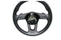 Volant Audi A5 2019 8W0419091EK, 8W0419689  