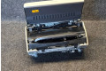 Дисплей    4H0857273   Audi A8 S8 D4 4H