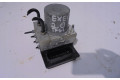 Jednotka ABS    Seat Exeo (3R) 2011
