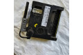 Блок комфорта 954002B410, 97RA012207   Hyundai Santa Fe   