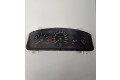 Спидометр (приборный щиток)    81117855   Toyota Carina T190