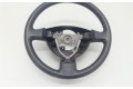 Volant Daihatsu Sirion 2007   