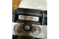 Блок АБС 0265950545, 7853000249   Mitsubishi  Colt  2004 - 2008 года