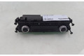 Блок управления климат-контролем 6VA907044D, 6VA907044DIZY   Skoda Scala