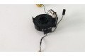 Подрулевой шлейф SRS 77900S5AG03, 77900S5AG04   Honda Civic