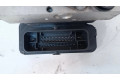 Блок АБС P68237001AD, 68237001AD   Jeep  Cherokee  2013-2020 года