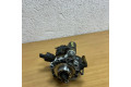 Vstřikovací čerpadlo A2C27100268, D7578   Ford Mondeo MK IV     