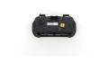 Панель приборов 248095397R, A0-4136M   Renault Kadjar       