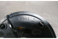 Подрулевой шлейф SRS A0004640518   Mercedes-Benz E W211