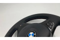 Volant BMW X1 E84 2009   
