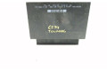 Блок управления 7L0959933E, E2-A1-3-8   Volkswagen Touareg I