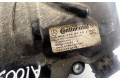 Блок управления коробкой передач a0044460310, 01006394   Mercedes-Benz R W251