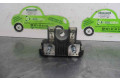 Модуль управления BSM HY041198   Suzuki Vitara (LY)    