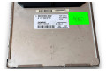 Блок комфорта S795, A1111533779   Mercedes-Benz SLK R170   