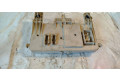   Pojistková skříňka 00015486, 519101067   Chevrolet Captiva 2007