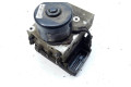 Jednotka ABS 8N0614417   Audi TT Mk1 1998