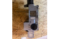 Подушка безопасности водителя 97250-4HXXX   Hyundai H-100