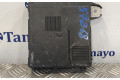 Модуль управления BSM 8200306032A, UPCX84N2   Renault Scenic RX    