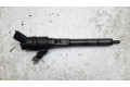 Форсунка 0445110270    Chevrolet Captiva   