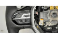 Volant Peugeot 308 2021 98426570ZD  