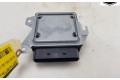 Блок подушек безопасности 5QF959655L, 5QF959655L   Seat Ibiza V (KJ)
