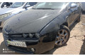 Zpětné zrcátko  Alfa Romeo 166 2011  51854901  