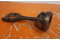  Поршень  076162, 076162  Volkswagen Fox  