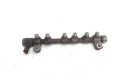 Vstřikovací lišta 0445214176, 1077800510   Honda CR-V     