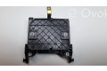 Блок предохранителей 7M0962258AM   Ford Galaxy    