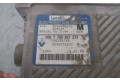 Řídící jednotka H0M7700867274   Mitsubishi Carisma 1997