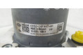 Jednotka ABS K8D214F447AN, K8D22C353AK   Land Rover Range Rover Evoque L551 2020