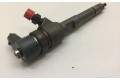 Форсунка 0445110351    Citroen Nemo   
