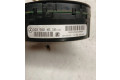 Подрулевой шлейф SRS 0025426518, 00001201010956   Mercedes-Benz C W202