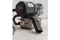 Блок АБС 52008906, 25020200034   Jeep  Grand Cherokee  1993-1998 года