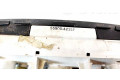 Блок управления климат-контролем 5590042150, 55900-42150   Toyota Prius (XW20)