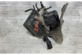 Jednotka ABS 00007518D0, 00007518D0   Honda Odyssey 2012