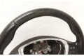 Volant Volvo V60 2015 31332536  
