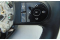 Volant Mini Cooper Countryman F60 2021   