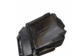 Дисплей    9661274080, 9661274080B   Citroen C6