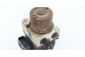 Jednotka ABS AC04500160   Mazda Premacy 2003