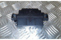 Блок управления парковки 31314525   Volvo S80 2011