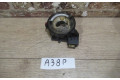    Рулевая рейка 1K0959653D   Audi A3 S3 8P 2003 - 2012 года