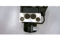 Jednotka ABS 10051181861, 4882646   Chrysler Voyager 1997