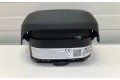 Подушка безопасности водителя 8W0880201AK   Audi A4 Allroad B9