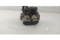 Jednotka ABS 4454053020   Lexus IS 200-300 