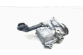 Масляный насос   04L145208H  Volkswagen Sharan 