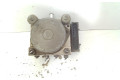 Блок управления АБС 0265231740, 0265231740   Lancia Musa
