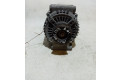Генератор 7515029, TN102211-222   Mini One - Cooper R50 - 53      